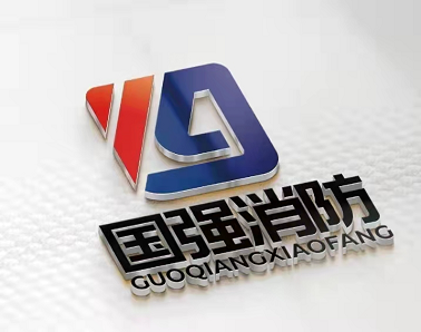 香港六宝典资料