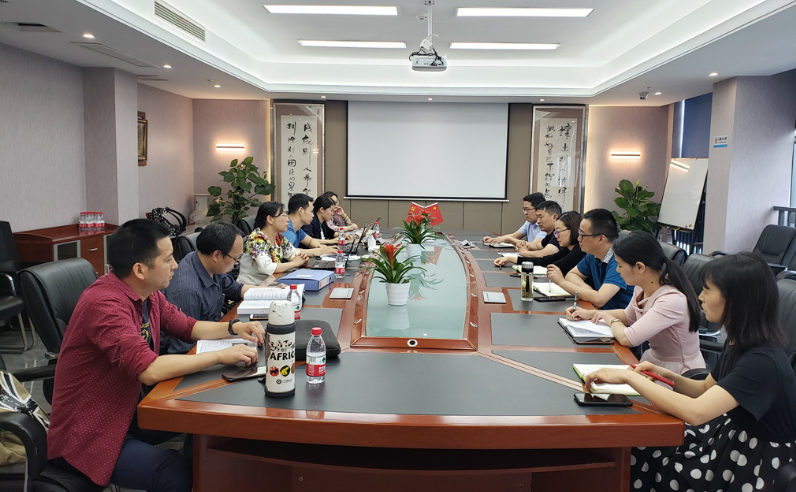 香港六宝典资料
