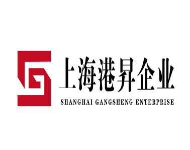 上海筑宬建工：房开下的施工企业如何提升自身竞争力