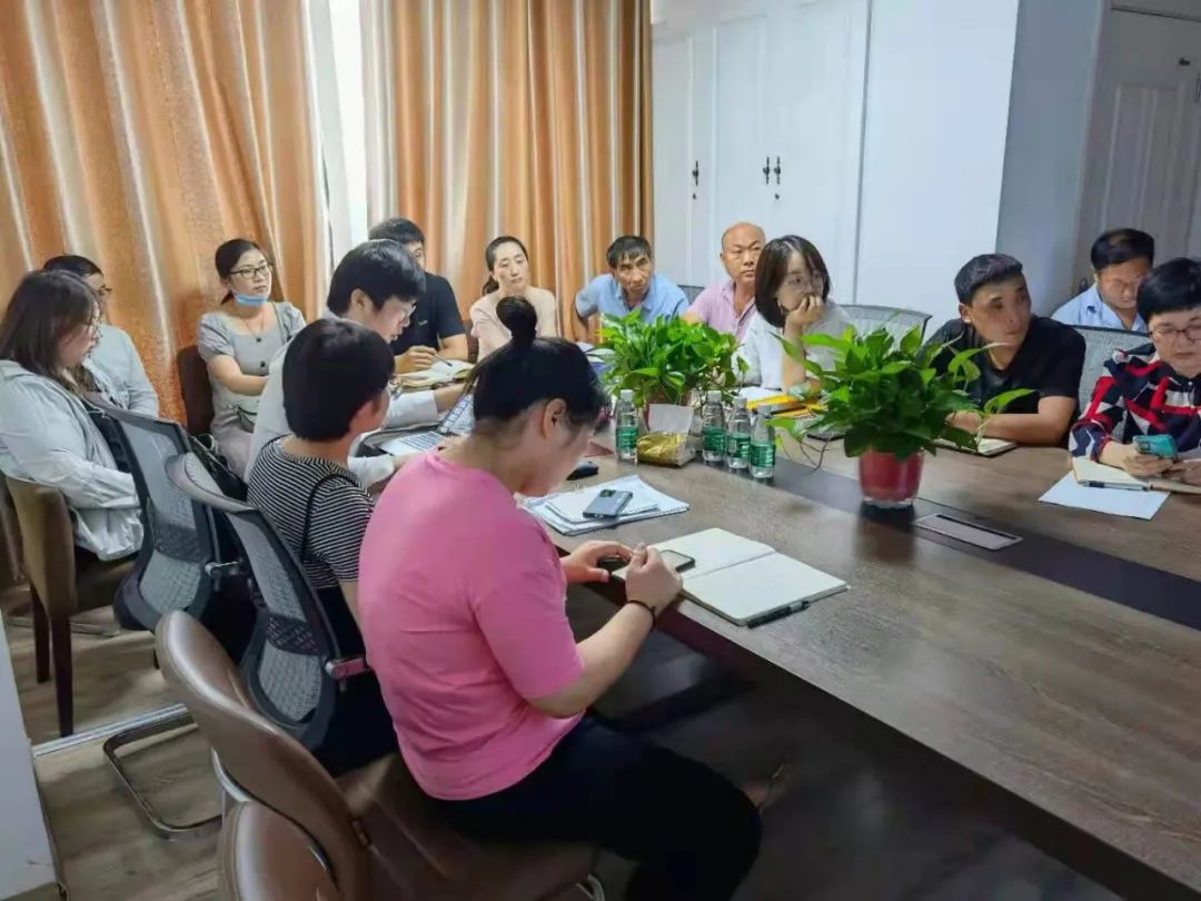 香港六宝典资料
