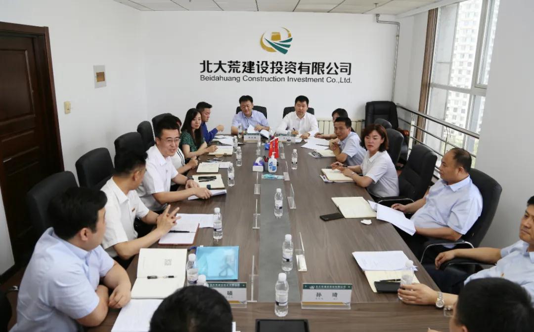 香港六宝典资料