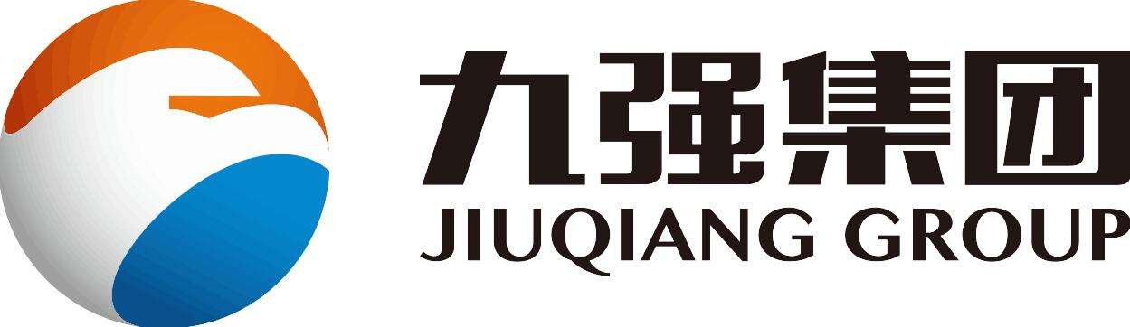 香港六宝典资料