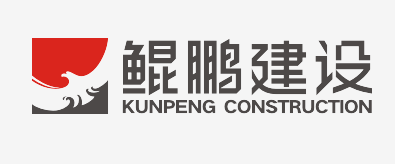 香港六宝典资料