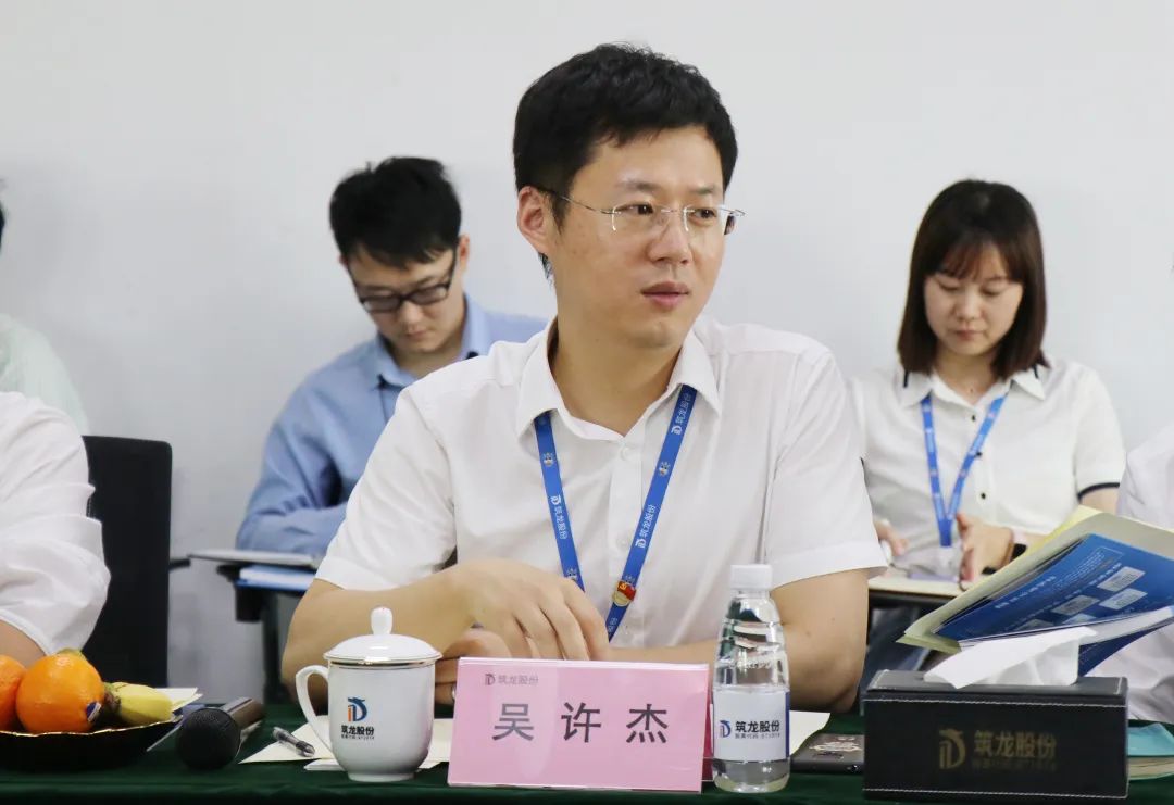香港六宝典资料