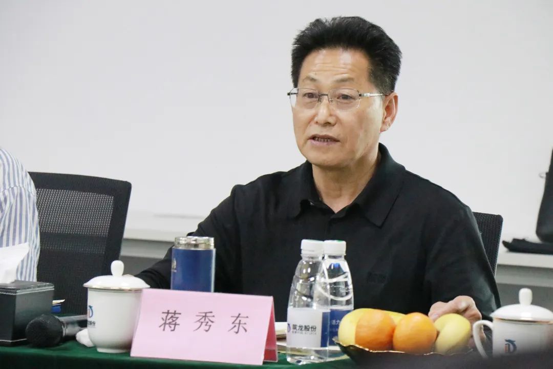 香港六宝典资料