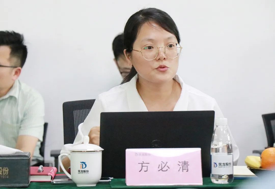 香港六宝典资料