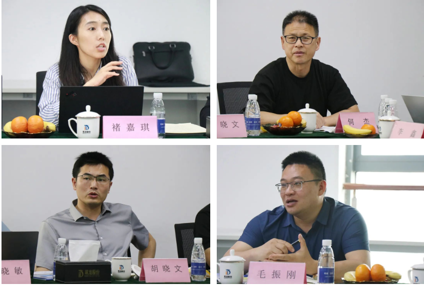 香港六宝典资料
