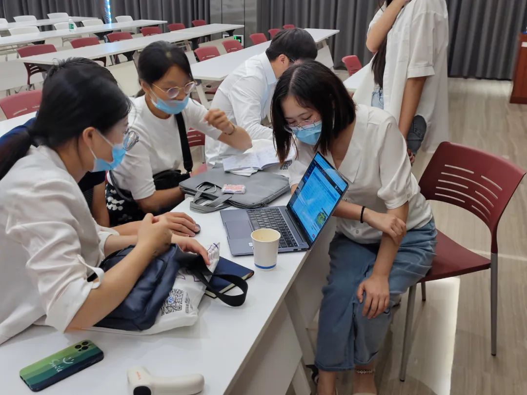 香港六宝典资料