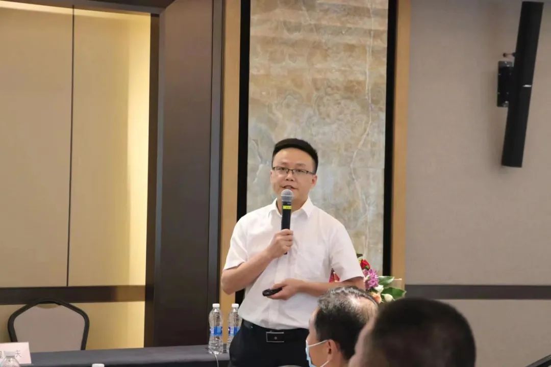 香港六宝典资料