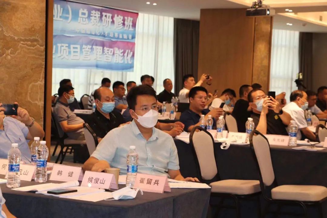 香港六宝典资料