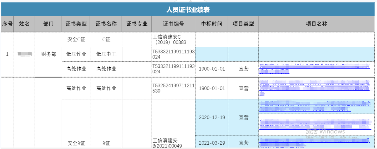 香港六宝典资料