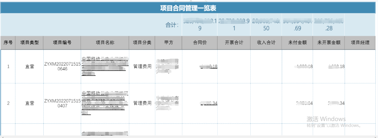 香港六宝典资料