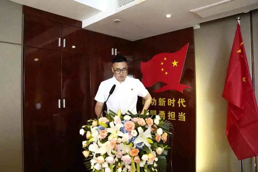 香港六宝典资料