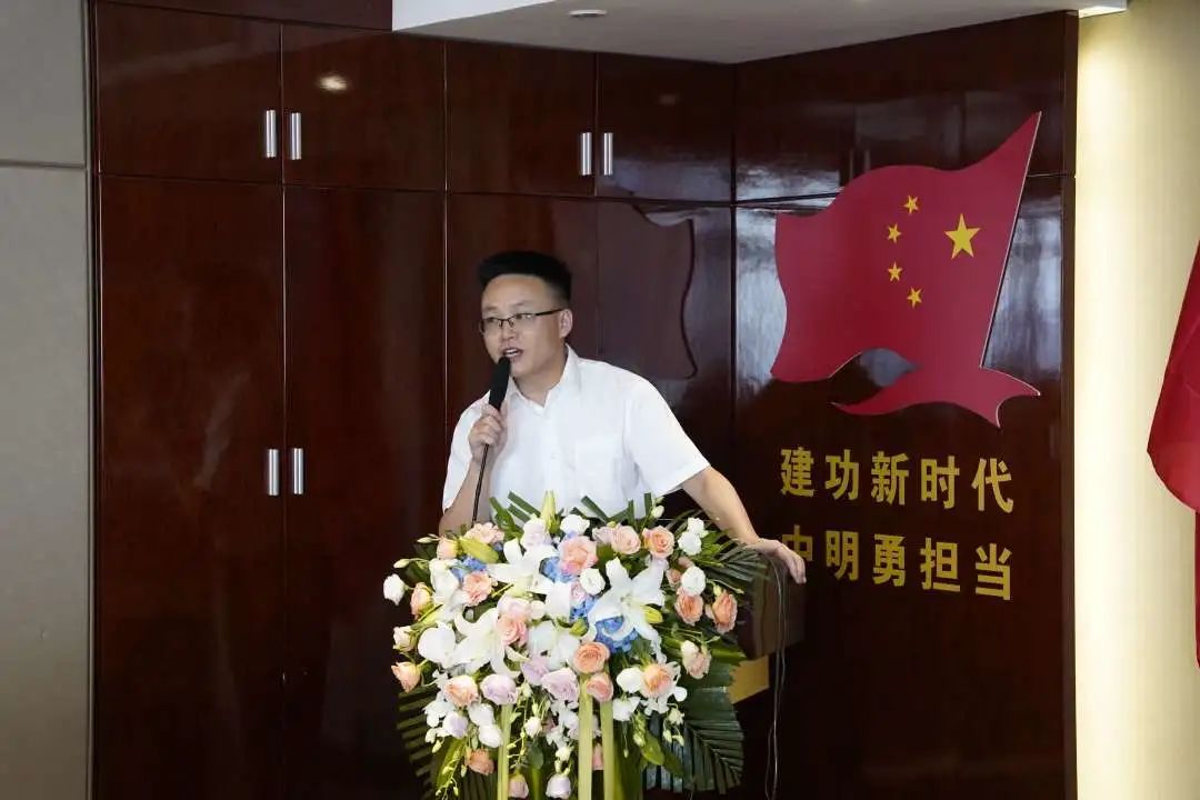 香港六宝典资料