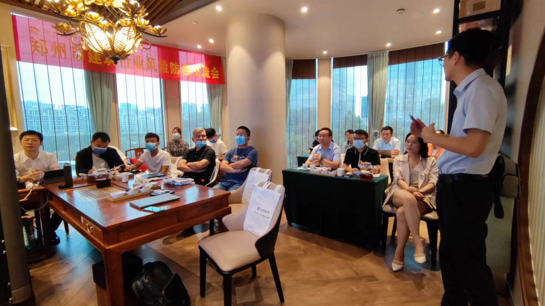 香港六宝典资料