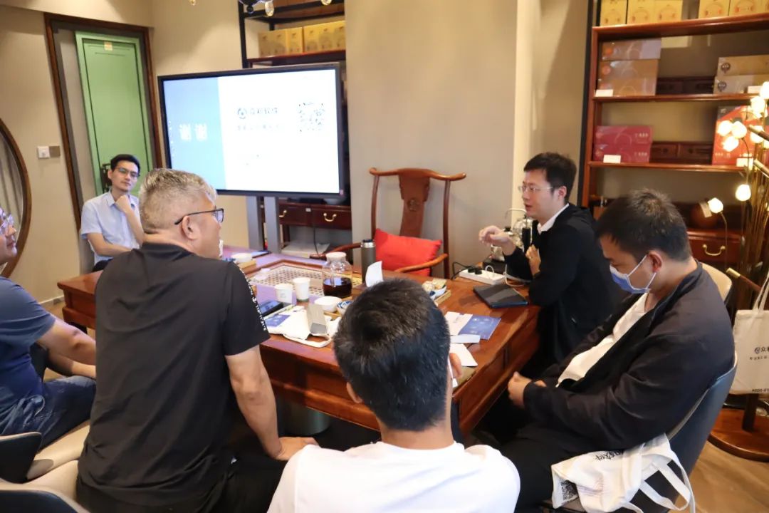 香港六宝典资料