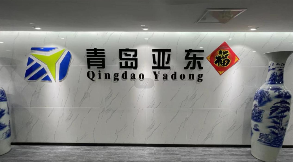 香港六宝典资料