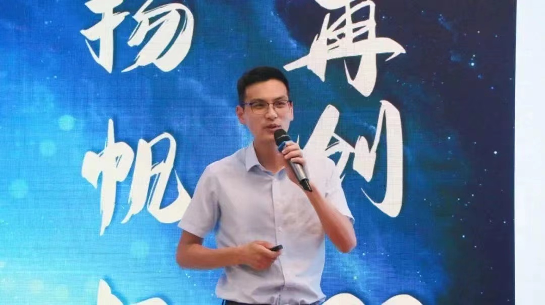 香港六宝典资料