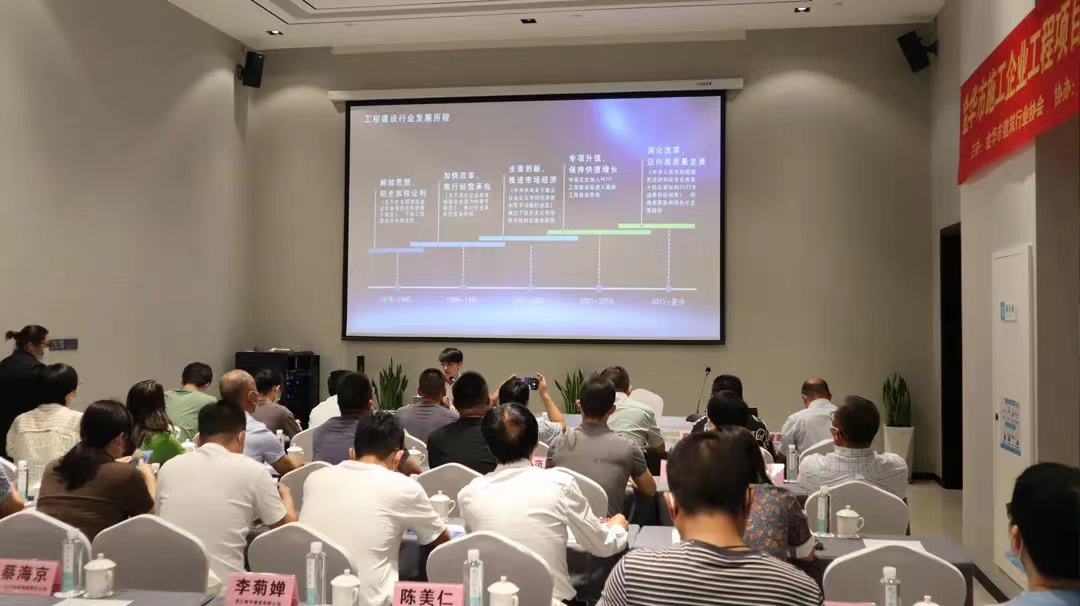 香港六宝典资料