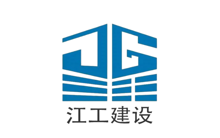 香港六宝典资料