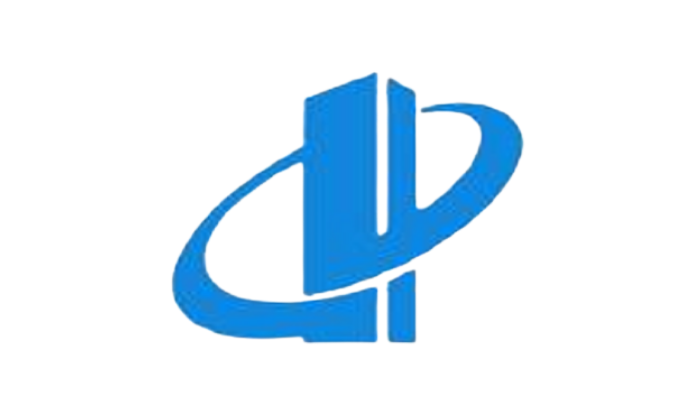 香港六宝典资料