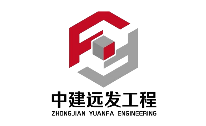 香港六宝典资料