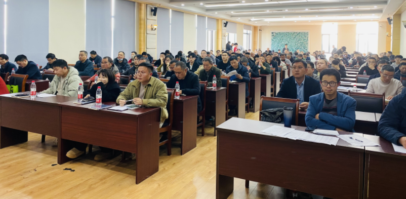 香港六宝典资料