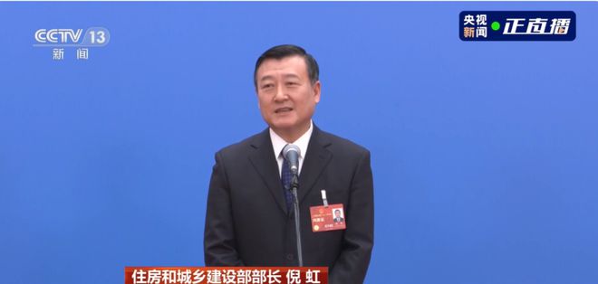 香港六宝典资料