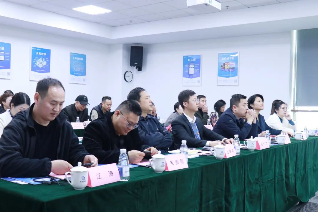 香港六宝典资料