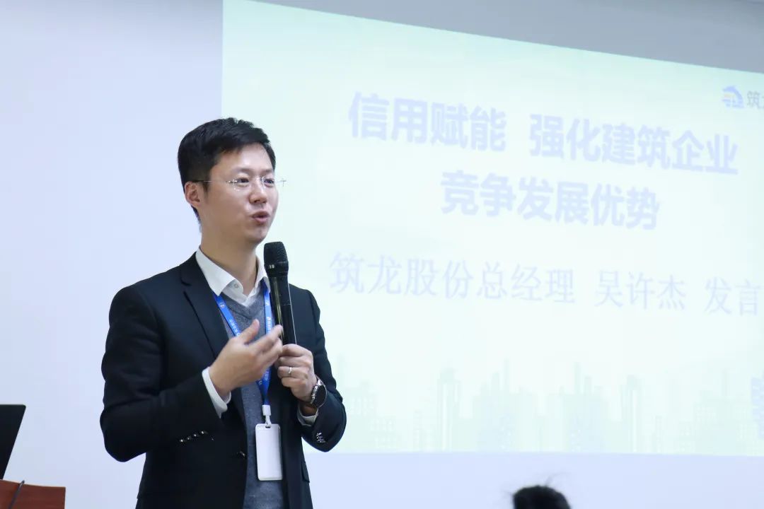 香港六宝典资料