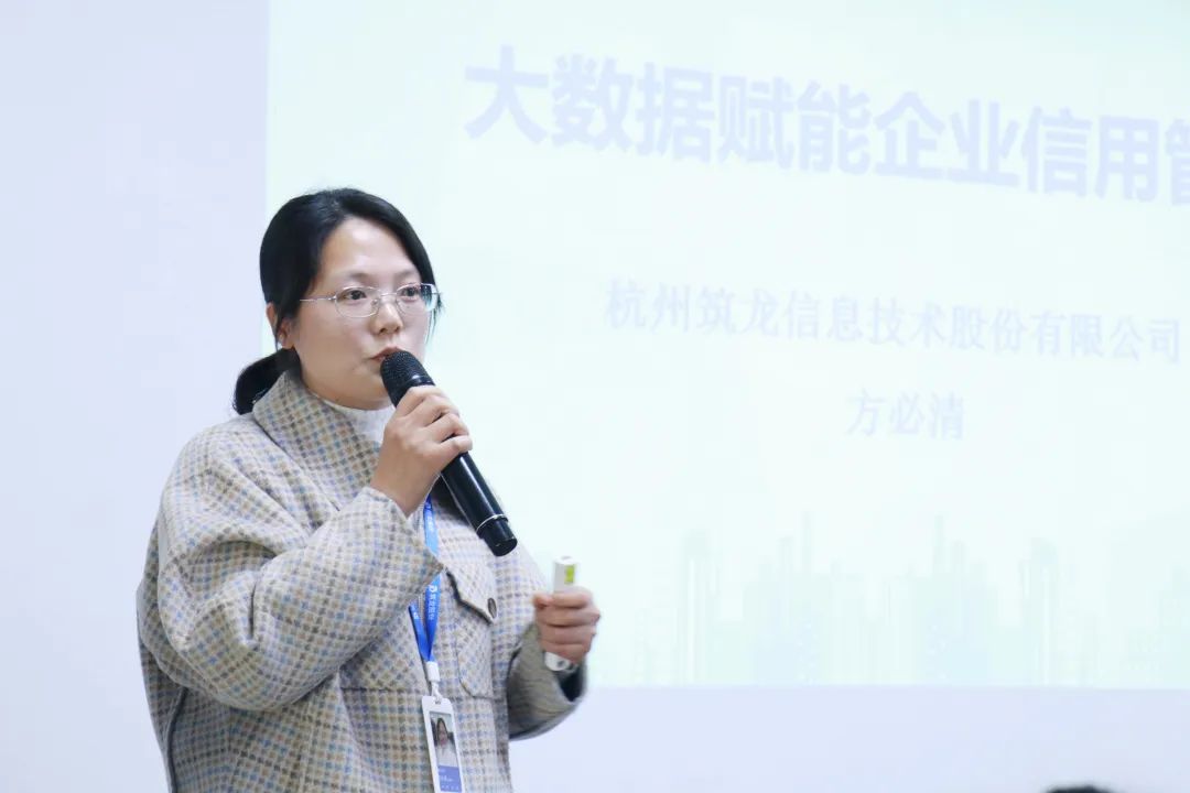 香港六宝典资料