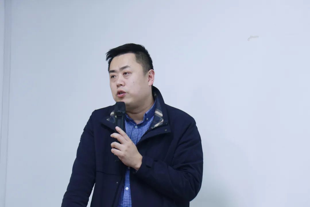香港六宝典资料
