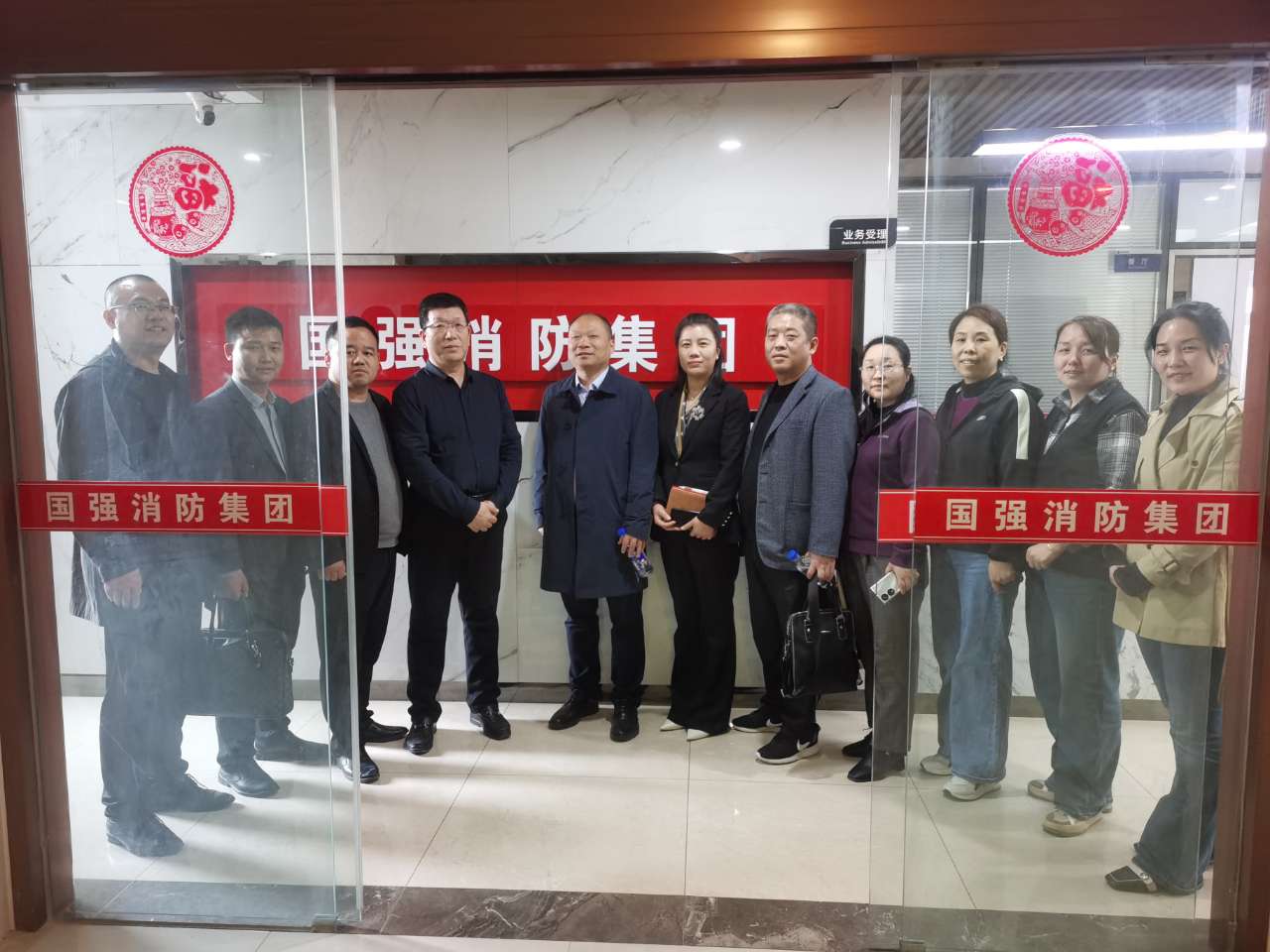 香港六宝典资料