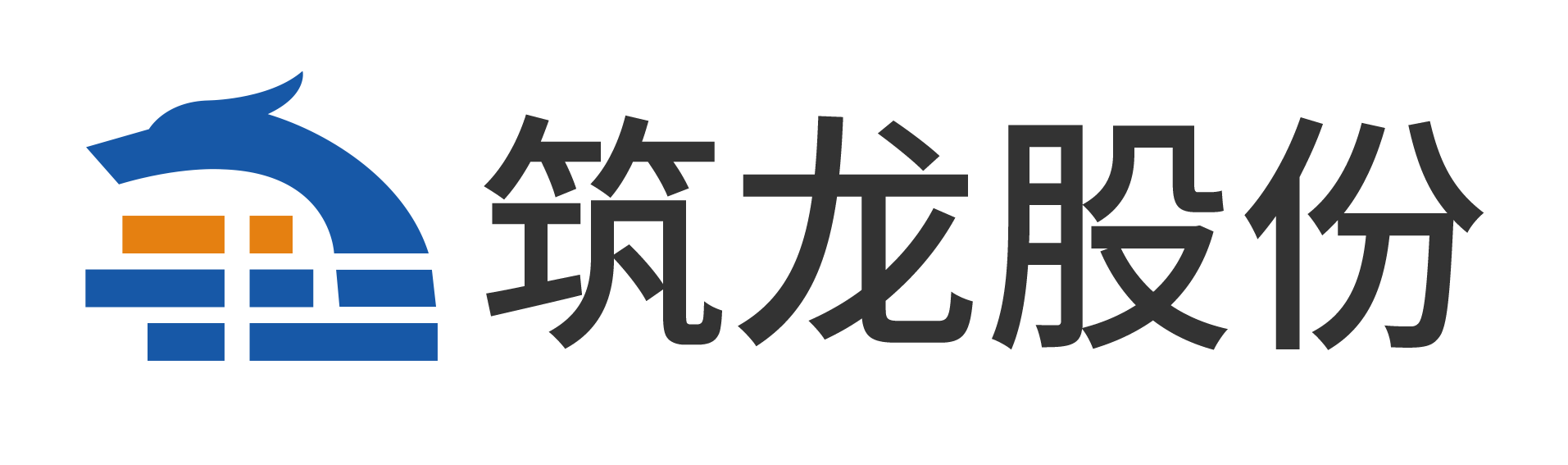 香港六宝典资料