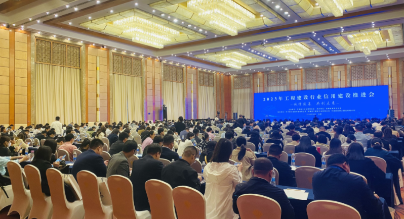 香港六宝典资料