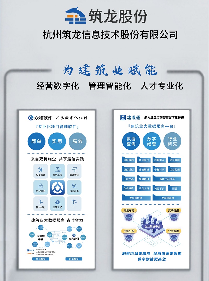 香港六宝典资料