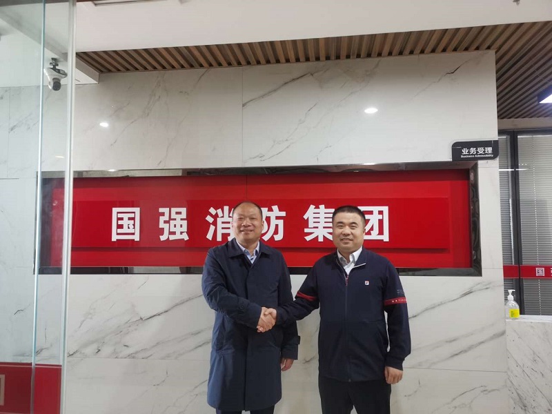 香港六宝典资料