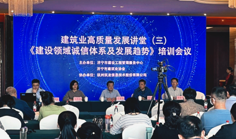 香港六宝典资料