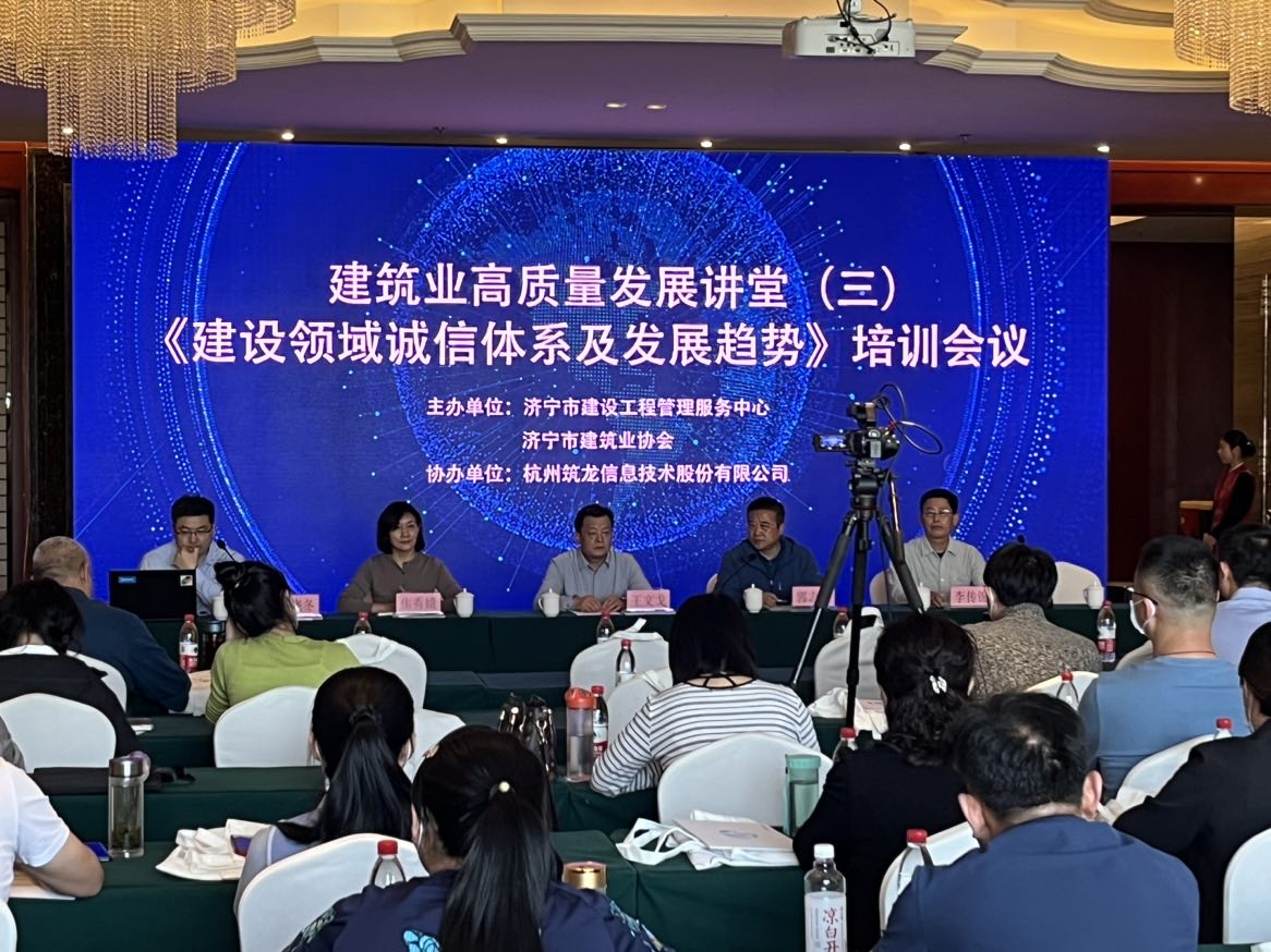 香港六宝典资料