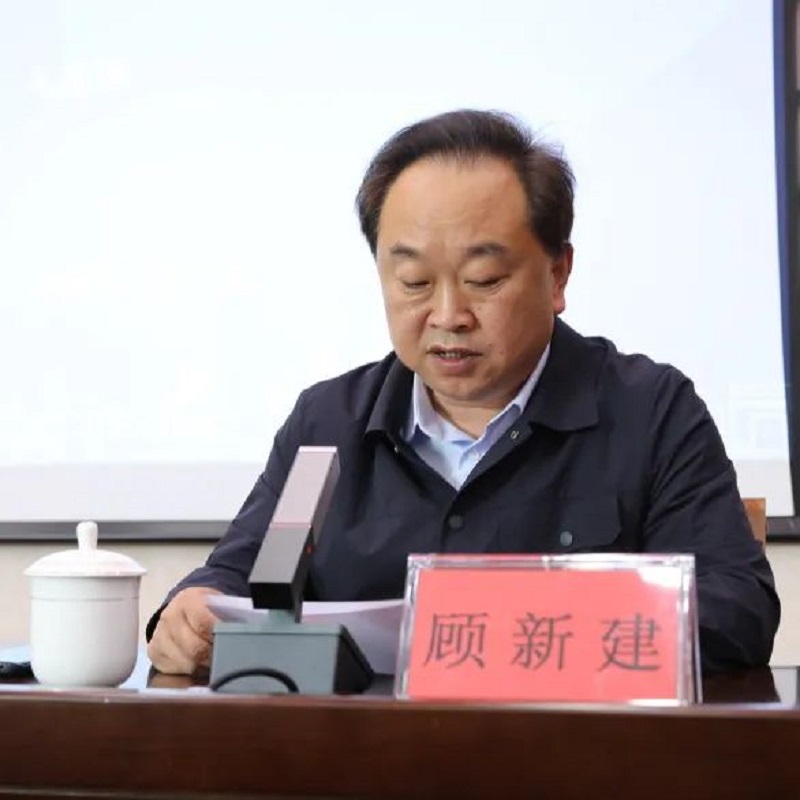 香港六宝典资料