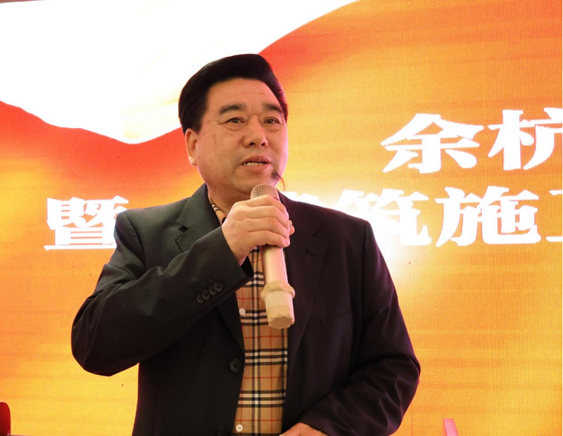 香港六宝典资料