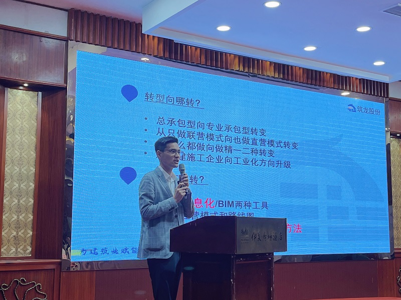 香港六宝典资料