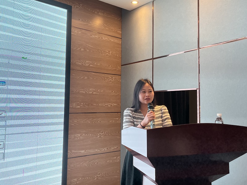 香港六宝典资料