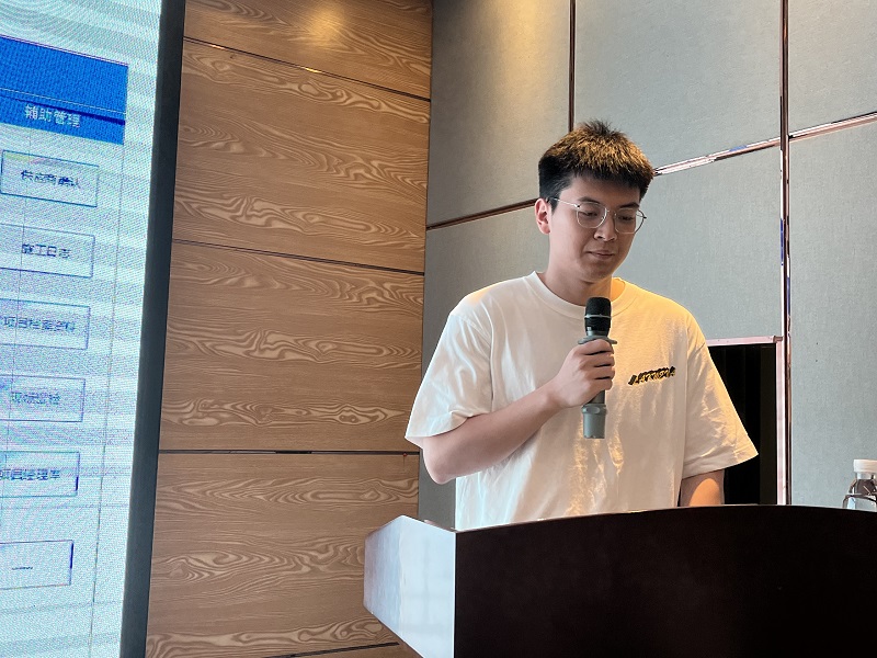 香港六宝典资料