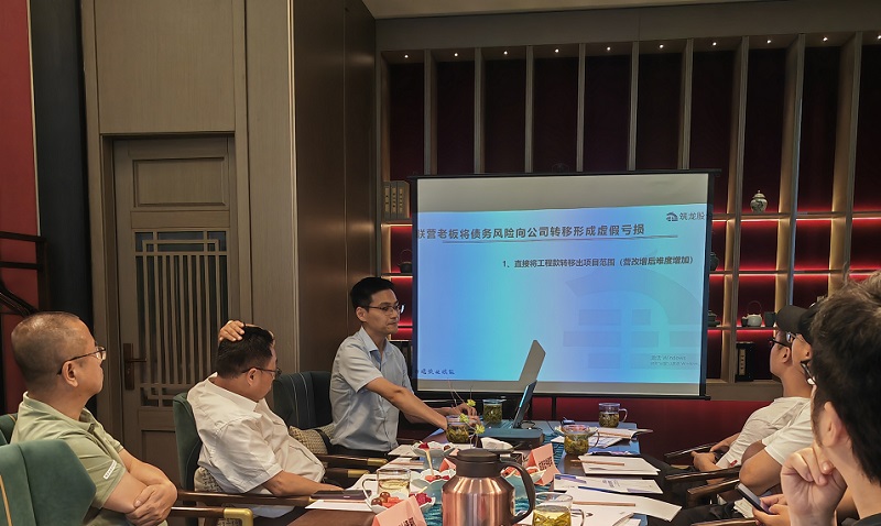 香港六宝典资料