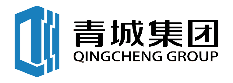 香港六宝典资料