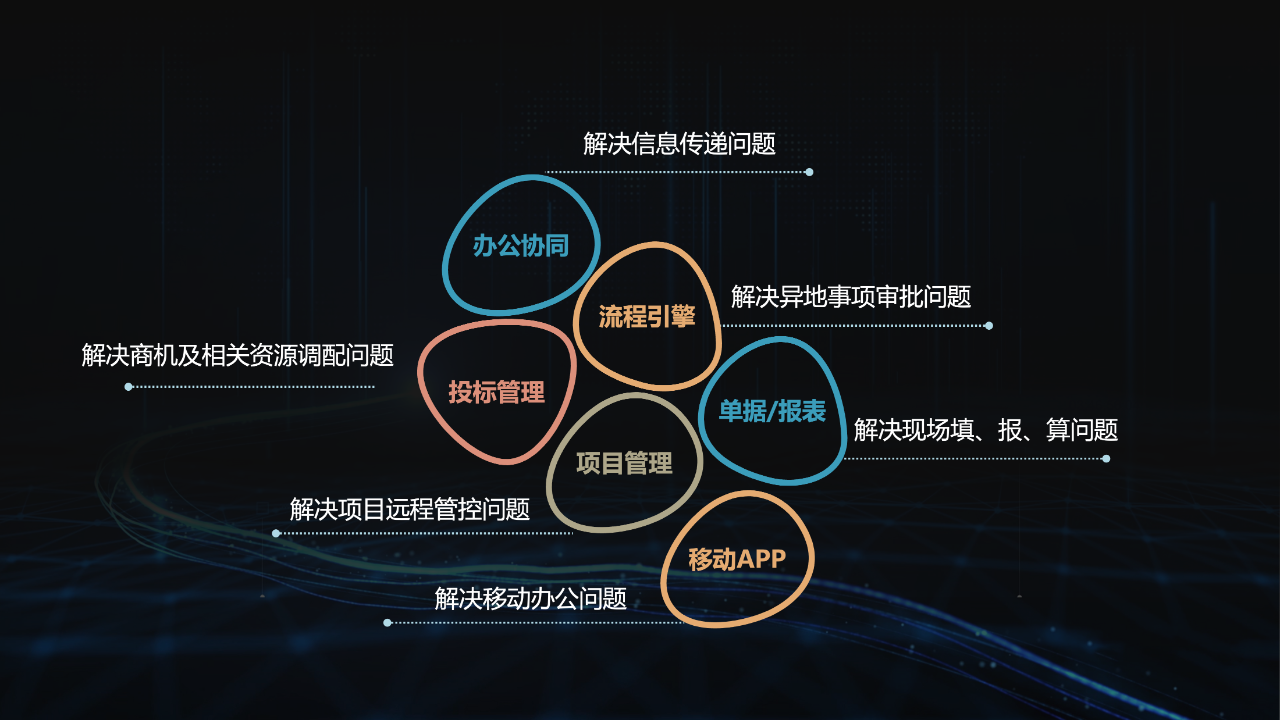 香港六宝典资料