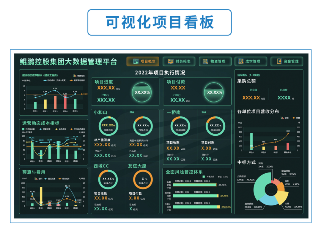 香港六宝典资料
