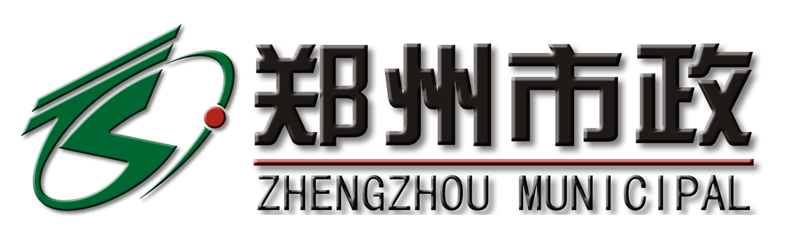 香港六宝典资料