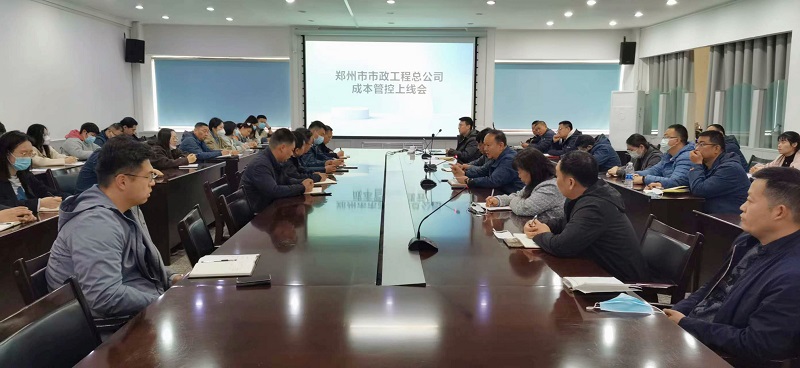 香港六宝典资料